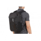 Thule Accent 23L Backpack, Black, 3204813
