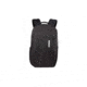 Thule Accent 23L Backpack, Black, 3204813