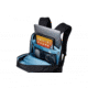 Thule Accent 23L Backpack, Black, 3204813
