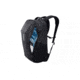 Thule Accent 23L Backpack, Black, 3204813