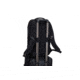 Thule Accent 23L Backpack, Black, 3204813