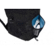 Thule Accent 23L Backpack, Black, 3204813