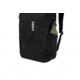 Thule Accent 23L Backpack, Black, 3204813