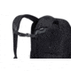 Thule Accent 23L Backpack, Black, 3204813