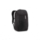 Thule Accent 23L Backpack, Black, 3204813