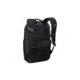 Thule Accent 26L Backpack, Black, 3204816