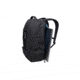 Thule Accent 26L Backpack, Black, 3204816