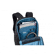 Thule Accent 26L Backpack, Black, 3204816