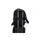Thule Accent 26L Backpack, Black, 3204816