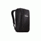 Thule Accent Convertible Laptop Bag 15.6 in, Black 3203625