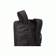 Thule Accent Convertible Laptop Bag 15.6 in, Black 3203625
