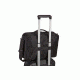 Thule Accent Convertible Laptop Bag 15.6 in, Black 3203625