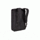 Thule Accent Convertible Laptop Bag 15.6 in, Black 3203625