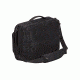 Thule Accent Convertible Laptop Bag 15.6 in, Black 3203625