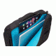 Thule Accent Convertible Laptop Bag 15.6 in, Black 3203625