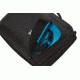 Thule Accent Convertible Laptop Bag 15.6 in, Black 3203625