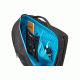 Thule Accent Convertible Laptop Bag 15.6 in, Black 3203625