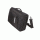 Thule Accent Convertible Laptop Bag 15.6 in, Black 3203625