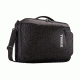 Thule Accent Convertible Laptop Bag 15.6 in, Black 3203625