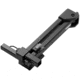 Thule Access, Black, 9037