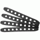 Thule Accessory Strap Kit - 4 Pack