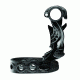 Thule Add-on Bike Accessories
