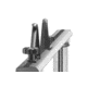 Thule Aero Load Stops 4, 502