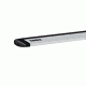 Thule AeroBlade Crossbars-Aluminum Load Bars Pair, 43in, ARB43