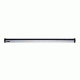 Thule Aeroblade Load Bars