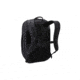 Thule Aion 28L Backpack, Black, 3204721