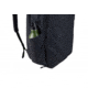 Thule Aion 28L Backpack, Black, 3204721