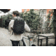 Thule Aion 28L Backpack, Black, 3204721
