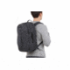 Thule Aion 28L Backpack, Black, 3204721