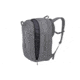 Thule Aion 28L Backpack, Black, 3204721