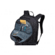 Thule Aion 28L Backpack, Black, 3204721
