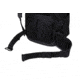 Thule Aion 28L Backpack, Black, 3204721