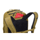 Thule Aion 28L Backpack, Nutria, 3204722