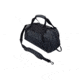 Thule Aion 35L Duffel, Black, 3204725