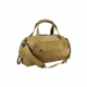Thule Aion 35L Duffel, Nutria, 3204726
