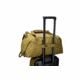 Thule Aion 35L Duffel, Nutria, 3204726