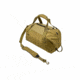 Thule Aion 35L Duffel, Nutria, 3204726