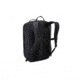 Thule Aion 40L Backpack, Black, 3204723
