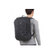 Thule Aion 40L Backpack, Black, 3204723