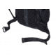 Thule Aion 40L Backpack, Black, 3204723