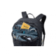 Thule Aion 40L Backpack, Black, 3204723