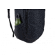 Thule Aion 40L Backpack, Black, 3204723