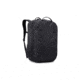 Thule Aion 40L Backpack, Black, 3204723