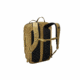Thule Aion 40L Backpack, Nutria, 3204724
