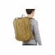 Thule Aion 40L Backpack, Nutria, 3204724