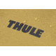 Thule Aion 40L Backpack, Nutria, 3204724